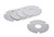Bleed Shims 5pk