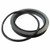BBC Jesel Front Cover Crank Seal