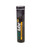 Day Lube Grease 16oz Tube