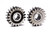 Premium Quick Change Gears
