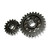 Premium Quick Change Gears