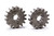 Standard Quick Change Gears