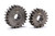 Standard Quick Change Gears