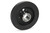 BBM 7.1 in Steel Harmonic Balancer