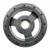 Harmonic Balancer GM LS Cast Iron Non-SFI