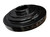 Pontiac Steel Harmonic Balancer - SFI