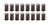 1.538 Dual Valve Springs w/Damper (16)