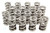 1.522 Dual Valve Springs (16)