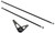 Throttle Linkage Kit Eagle