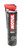C3 Chain Lube 9.3 Oz.