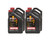 8100 X-Cess Gen2 5W-40 Case 4 x 5 Liter