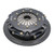 Clutch ST-246 Twin Disc Chevy LT1/LT4 26spl Org