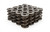 1.645 Triple Valve Springs (16)