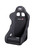 TRS-E Seat Black