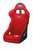 TRS-E Seat Red
