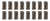 1.260 Valve Springs  w/ Damper (16)