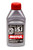 Brake Fluid DOT 5.1 Non-Silicone 1/2 Liter