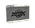 Radiator 04-08 Mazda RX-8