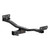 Class III Receiver Hitch