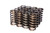 .937 Dia. Inner Valve Springs- .697 ID.