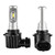 V Series LED Headlight Bulb Conversion 9006