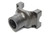 1480 9in Ford Pinion Yoke 35-Spline