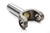 1350 Slip Yoke 904 Torqueflight