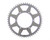 Rear Sprocket 52T 5.25 BC 520 Chain