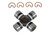 1350 Series U-Joint Precision