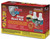 Stop Rust Kit Gray