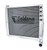 Radiator Sprint 16x20 Narrow Top Cross Flow