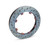 Rotor V3 Dirct Mnt 11.75 x .810in Dyno Bedded