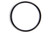 O-Ring 2-028 Buna
