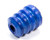 47GR Bump Rubber (Blue)