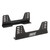 Seat Base Universal For Side Mounting