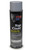 Top Coat Silver 15oz Aerosol