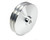 GM Power Steering Pulley