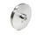 Gm Pwr Str Pulley