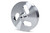 Power Steering Pulley