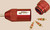 Valve Core Stem Tool designed for removing, installing, and servicing tire valve cores with a wide-grip design for easier tire mounting and maintenance.