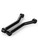Sport Control Arms Pair Rear Upper