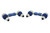 Rear Sway Bar End Link Kit Adj.  Ford Explorer