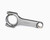 SBC H-Beam Rod 5.850 2.000 Pin 3/8 Bolt 1pk