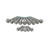 LS Head Bolt Kit - 04-Up (1-Head)