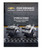 Circle Track Tech Manual CT350 / CT400