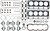 Head Gasket Set 10-14 Chevy 5.3L