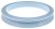 Throttle Body Gasket 03-08 Hemi 5.7L