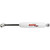 RS5000X Series Shock RS55152