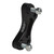 Caliper Mounting Bracket 3.25in Spacing