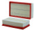 Air Filter Panel WA10268